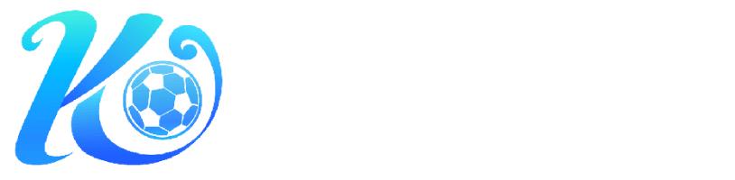 瓦力棋牌