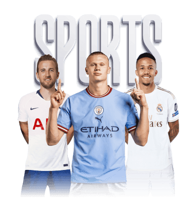 瓦力棋牌体育App